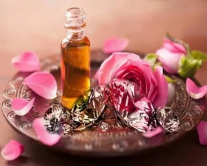 مرجع قیمت انواع گلاب طبیعی + خرید ارزان