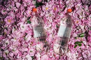 سفارش گلاب کاشان دو آتیشه + شرایط استثنایی