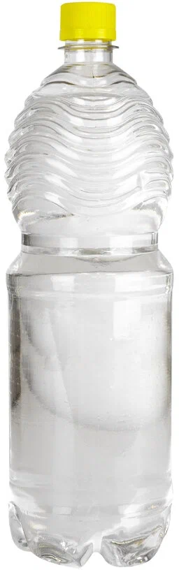 عرضه گلاب کاشان اصل با کیفیت و ممتاز