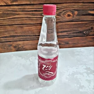 انواع گلاب ربیع صادراتی عالی و ممتاز